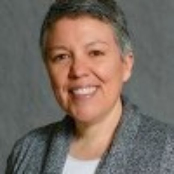 Meet your Posher, Joyce - Picture 1 of 1